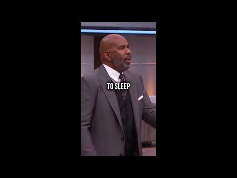 rich people don't sleep 8 hours a day