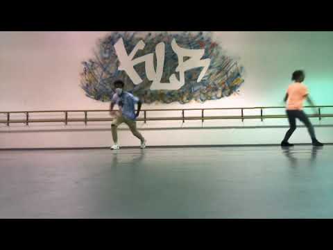 Promotional video thumbnail 3 for Dance by XO