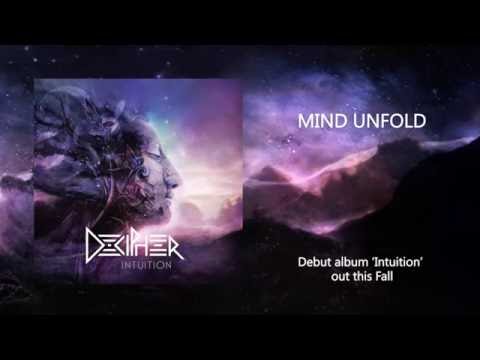 Decipher - Mind Unfold