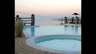 preview picture of video 'Creta Blue Suites Hotel in Koutouloufarion, Greece'