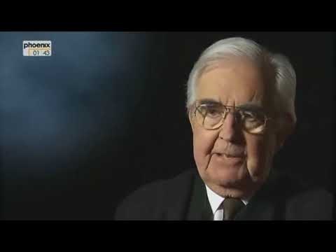 Die Wehrmacht, eine Bilanz - Wende des Krieges Dokumentation(Doku komplett in Deutsch)