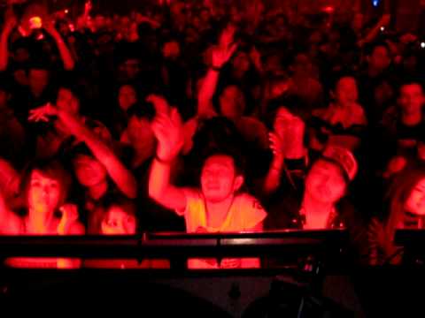 Dirty Laundry - Hate Me (Arno Cost Remix)