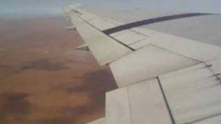 Praia International Airport (RAI/GVNP) in Kap Verde | Abflug.info