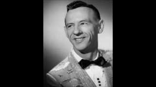 Hank Snow  - The Change of the Tide