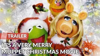 Trailer Preview Image