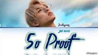 Download lagu eaJ - 50 proof Lyrics | colorcodedlyrics mp3 Download lagu eaJ - 50 proof Lyrics | colorcodedlyrics mp3