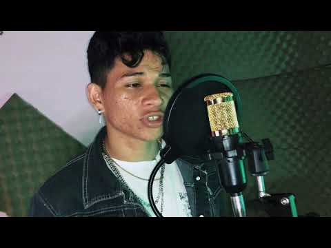 NeymarPB - La misma Nota 🎵