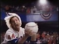 BASEketball TV Spot 2 1998