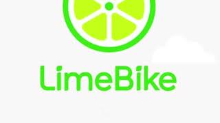 LimeBike - How to do it