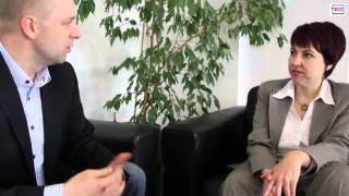 Cloud Computing im Mittelstand