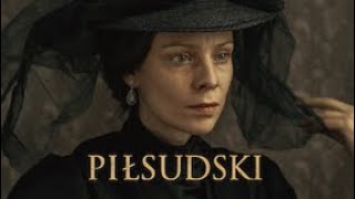 Piłsudski | 2019 | Cały film