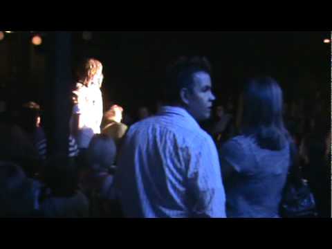 Anastacia Rose- PCD Mix