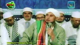 Download lagu berapa usia ideal menikah ? | Habib Jamal mp3