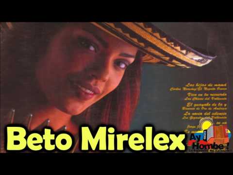 Cambiare- Las Diosas del Vallenato (Con Letra ) Ay Hombe!!!