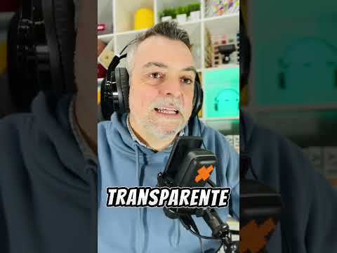¿Cuántos Hilos tiene que tener una Sábana para sea Buena? #sabanas #sabanascalidad