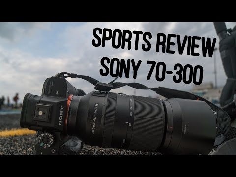 Video thumbnail for Video Review 3