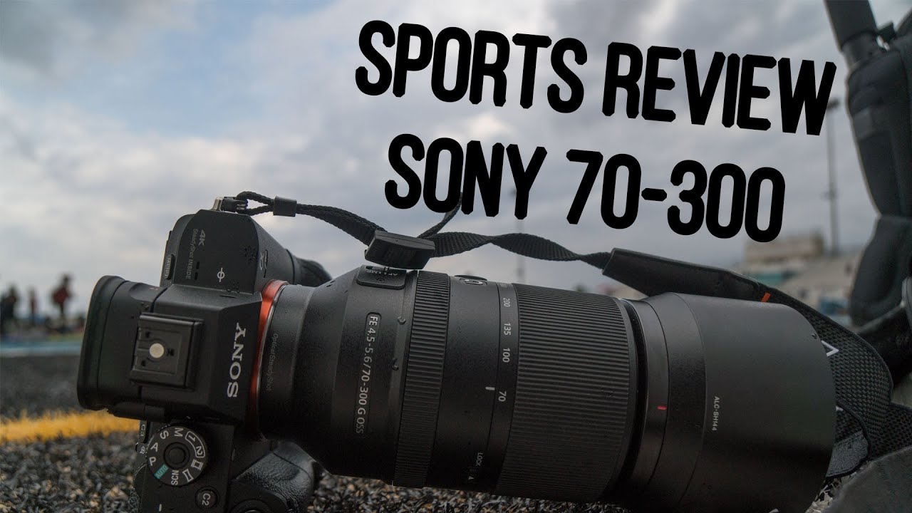 Video thumbnail for Video Review 3
