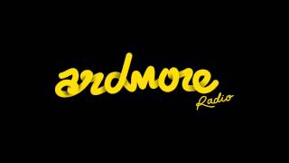 IAMNOBODI - Try Me (feat. Ego Ella May)