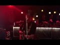 Pete Doherty - Can't Stand Me Now (acoustic ...