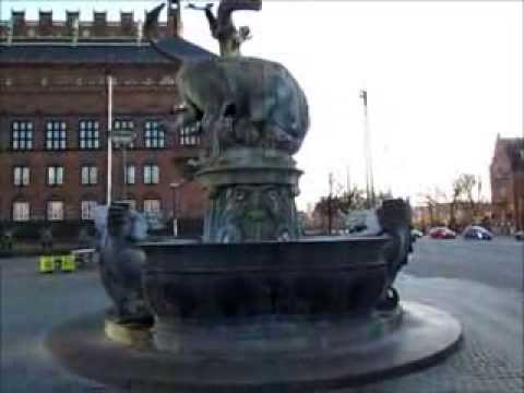 download lagu mp3 mp4 Main Square Copenhagen, download lagu Main Square Copenhagen gratis, unduh video klip Main Square Copenhagen