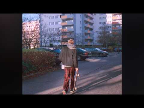 (FREE) Makko x BHZ x Longus Mongus Type Beat - "Weißer Rauch" (prod. Joachim E.)