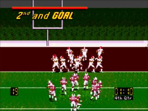 Marzetti feat Natasha Geisler - Not Since you Left (Bombaman Remix)