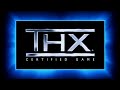 THX T2 And Cavalcade Mashup Trailer Certified Game Variant