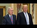 BREAKING Rightwing Judges Issue UNPRECEDENTED Bad News