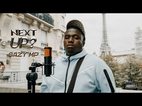 Video thumbnail for Next Up France - S1-E2