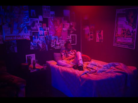 Wavy The Creator - 3 (feat. Flohio)