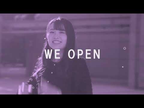 Study at the University Ranked 2nd in Tokyo, Japan! [PV]