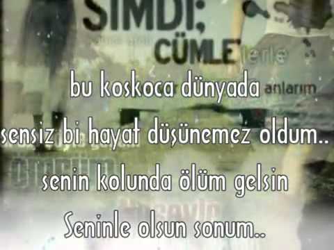 ahmet k grup esila bırakırsam şerefsizim.MP4