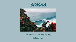 oceane - RINI [sub/แปล]