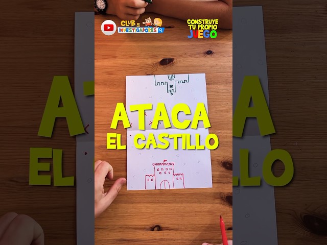 Vídeo relacionado con Juegos Pista Movimiento Competitivo Realista,Juegos Interactivos para Dos Jugadores - Juguetes De Mesa Para Carreras - Para Niños Niñas Padres Cumpleaños Escuela Casa Casa