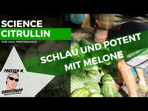 Blutdruck bei Frauen 65 Jahre alt Gerät von Blutdruck