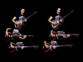 To Live Is To Die Metallica Bass Guitars