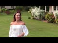 Waylon Nihipali In Another Man S Truck Official Music Video