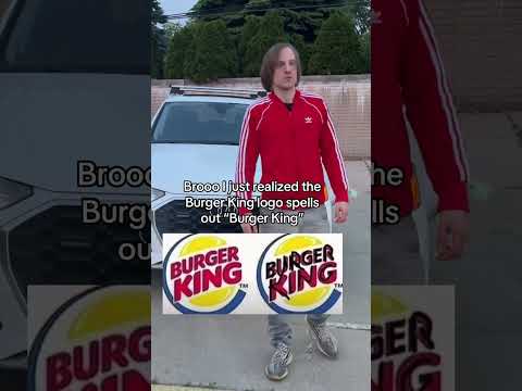 Lil Droptop Just realized this literally