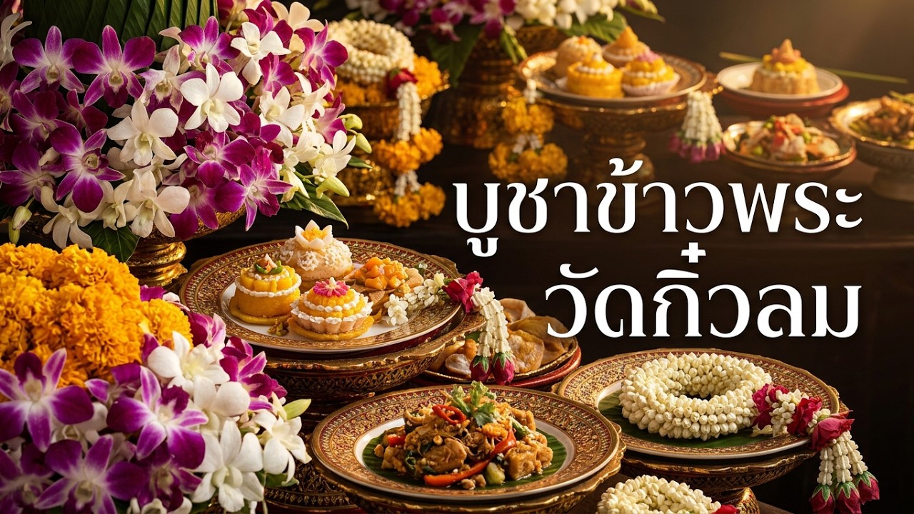 รูปภาพ ดาวโหลด Google Youtube SEO