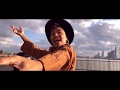 Emeli Sande - Starlight