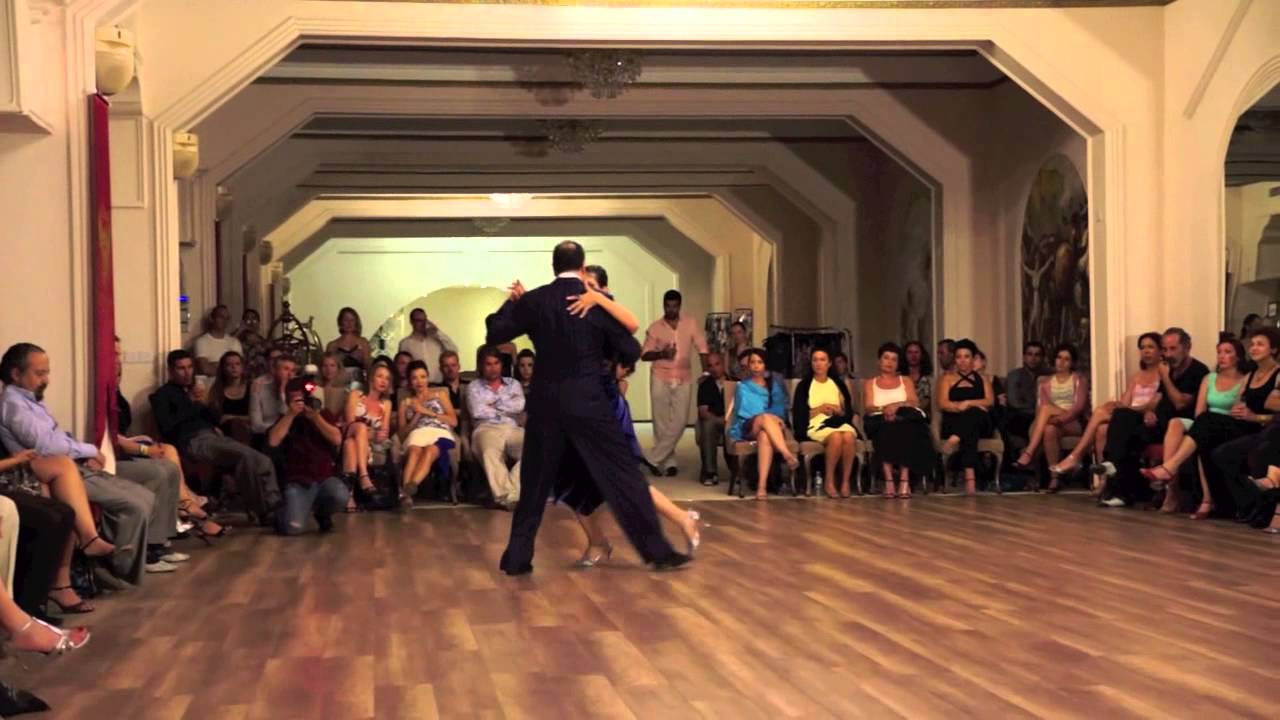 Aydın Kocamusaoğlu & Pelin Koyun II