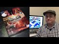 TDG Preview 2 Minutes To Midnight