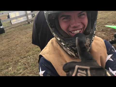 Chillitown Mx | vlog 2