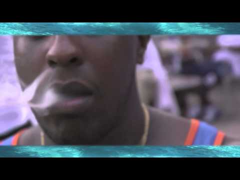 FOREIGN GANG POOL PARTY V-LOGG 1