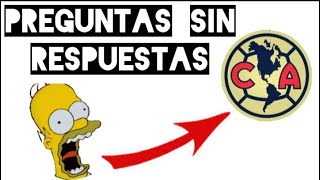 Preguntas sin respuestas que no me dejan dormir