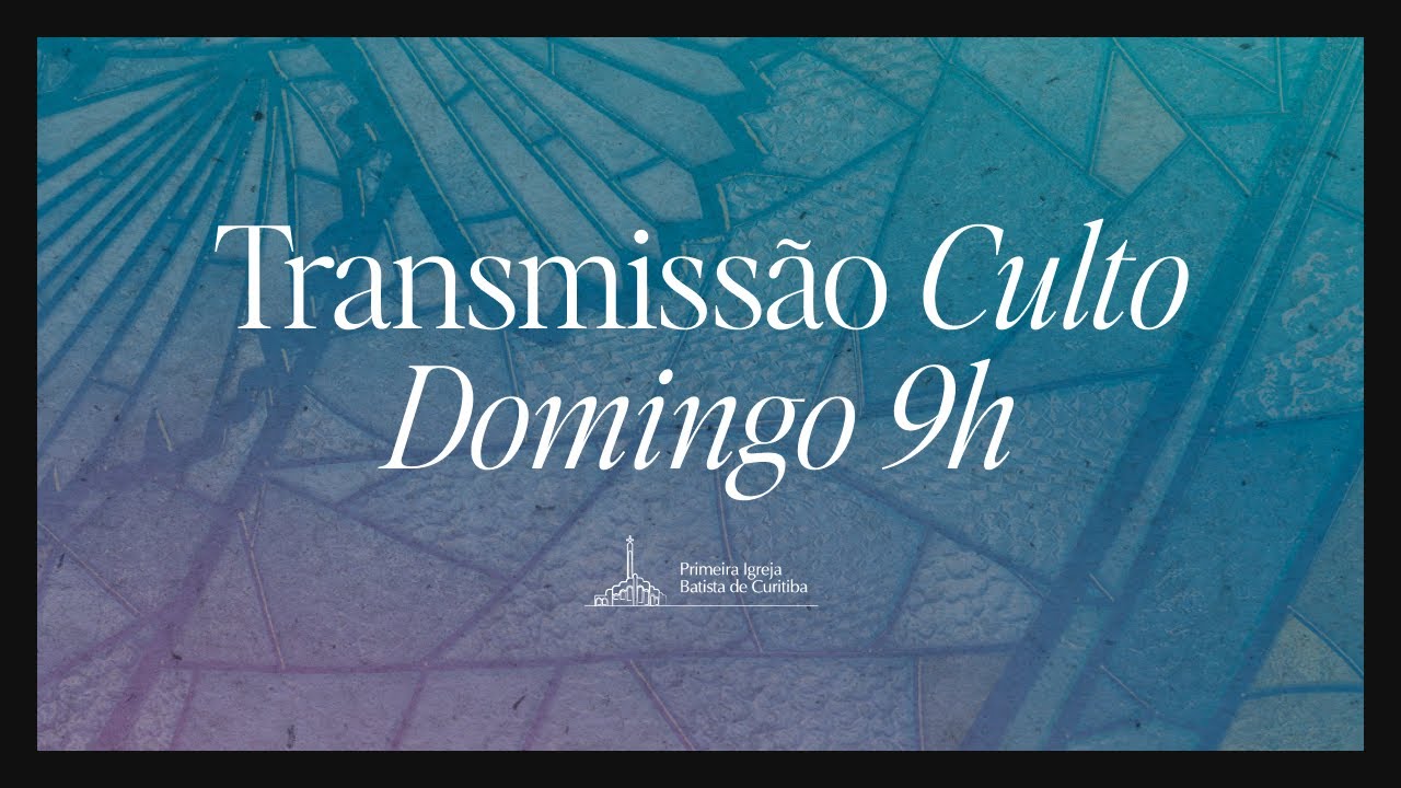 FORÇA NA FRAQUEZA  - TRATAMENTO DE CHOQUE - Pr. MICHEL PIRAGINE