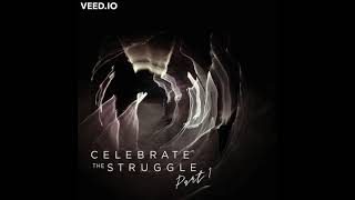 We Three - Burning Room