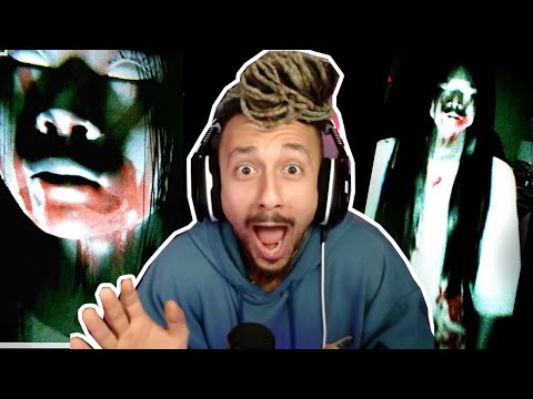2021 JUMPSCARE COMPILATION..WORST JUMPSCARES EVER!!