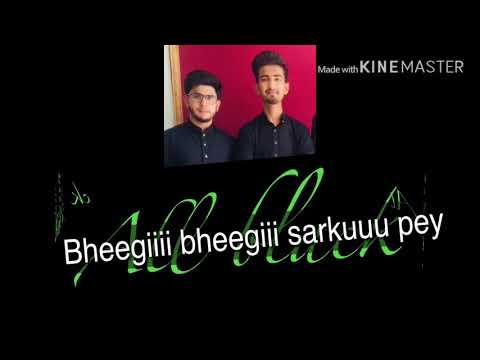 Asim khurshid’s birthday 27 June