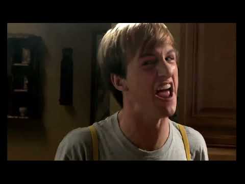 Fred: The Show Episode 5 - The Expired Cow (2/2)